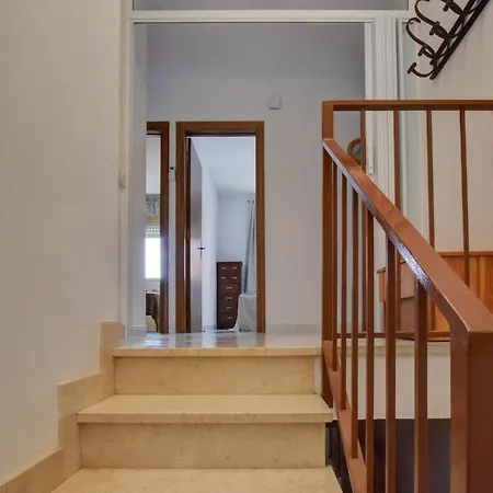 Casa Bon Mati *