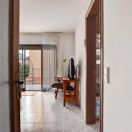 Casa Bon Mati *