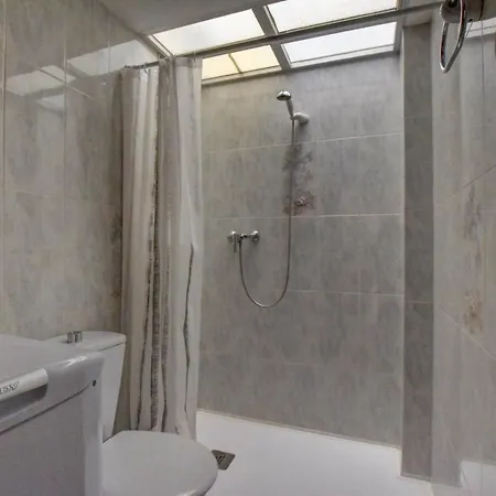 Holiday home Casa Bon Mati *